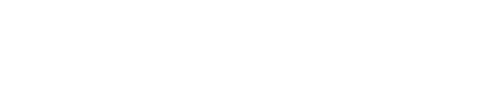 开云kaiyun入口